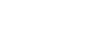 LNH logo alternativo